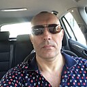 Знакомства: Женя, 51 год, Давыдовка