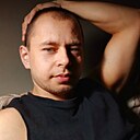 Знакомства: Дмитрий, 32 года, Балашов