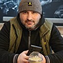 Знакомства: Зияв, 35 лет, Махачкала