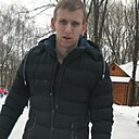 Знакомства: Николай, 31 год, Нижний Новгород