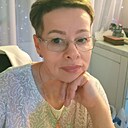 Знакомства: Марина, 49 лет, Гродно