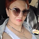 Знакомства: Юлия, 47 лет, Самара