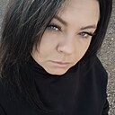 Знакомства: Елена, 38 лет, Ленинградская