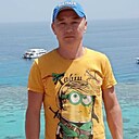 Знакомства: Сарышка, 38 лет, Бишкек