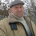 Знакомства: Евгений, 54 года, Лиски