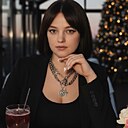 Знакомства: Настя, 33 года, Вязьма