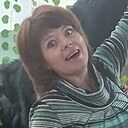 Знакомства: Анюта, 41 год, Караганда