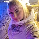 Знакомства: Ирина, 41 год, Гурьевск (Кемеровская Обл)