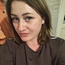 Знакомства: Жанна, 36 лет, Верхняя Пышма