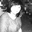 Знакомства: Вредина, 42 года, Батайск