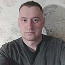 Знакомства: Ivan, 35 лет, Дрогичин