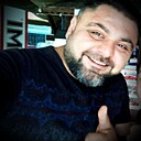 Знакомства: Алик, 42 года, Рустави