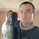 Знакомства: Денис, 34 года, Жлобин