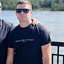 Знакомства: Максим, 37 лет, Якутск