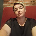 Знакомства: Екатерина, 47 лет, Барнаул