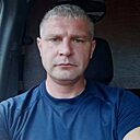 Знакомства: Сергей, 39 лет, Белгород