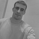 Знакомства: Андрей, 35 лет, Мостовской