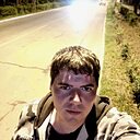 Знакомства: Евгений, 39 лет, Пятигорск