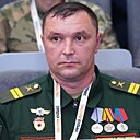Знакомства: Ivan, 41 год, Юрга