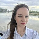 Знакомства: Meri, 38 лет, Сатка