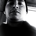 Знакомства: Сергей, 21 год, Поспелиха