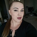 Знакомства: Злата, 42 года, Новосибирск