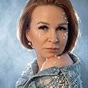 Знакомства: Светлана, 32 года, Ухта