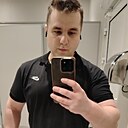 Знакомства: Александер, 34 года, Барановичи