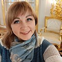 Знакомства: Татьяна, 47 лет, Великие Луки