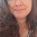 Знакомства: Ольга, 35 лет, Москва