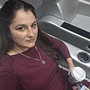 Знакомства: Инна, 34 года, Севастополь