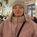 Знакомства: Оксана, 50 лет, Нерехта