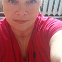 Знакомства: Света, 51 год, Хабаровск