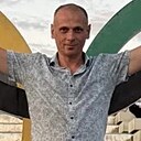 Знакомства: Дмитрий, 46 лет, Сургут