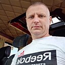 Знакомства: Николай, 41 год, Глубокое