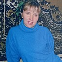 Знакомства: Натка, 46 лет, Чита