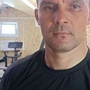 Знакомства: Слава, 41 год, Богданович