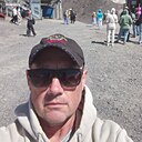 Знакомства: Роман, 50 лет, Ржев