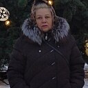 Знакомства: Надежда, 66 лет, Бердск