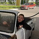 Знакомства: Саша, 32 года, Рига