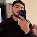Знакомства: Алексей, 29 лет, Волгоград