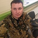 Знакомства: Иван, 41 год, Ижевск