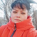 Знакомства: Irina, 55 лет, Тюмень