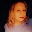 Знакомства: Анна, 38 лет, Улан-Удэ