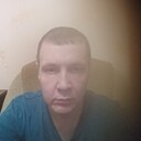 Знакомства: Вадим, 38 лет, Златоуст