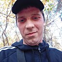 Знакомства: Артём, 34 года, Миасс