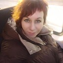 Знакомства: Юлия, 48 лет, Воронеж