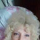 Знакомства: Тамара, 68 лет, Курск