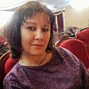 Знакомства: Юля, 46 лет, Мичуринск