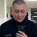 Знакомства: Сергей, 32 года, Бохум